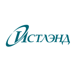 ГК Истлэнд