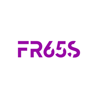 ФР65