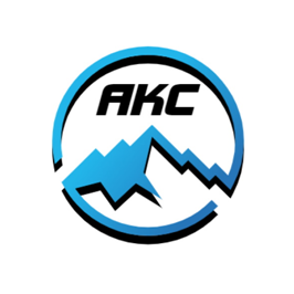 Антикорсервис