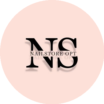 NAILSTORE