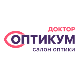 Доктор Оптикум