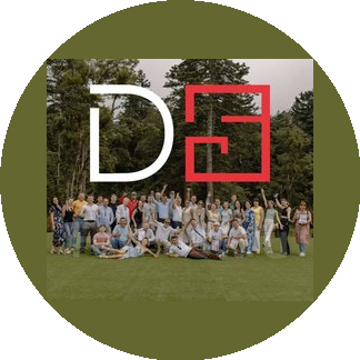 D5