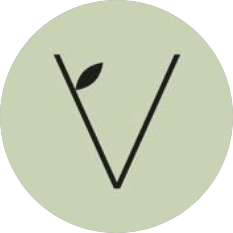 VETVI