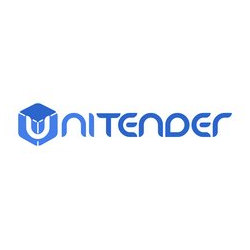 Unitender