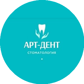 Рейтинг
