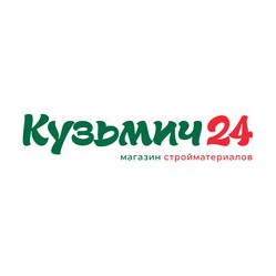 Кузьмич24