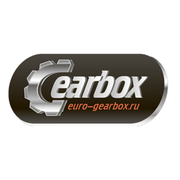 ЕВРО-ГЕРБОКС