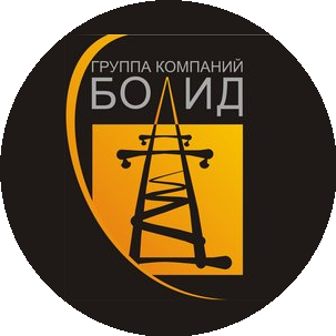 Болид