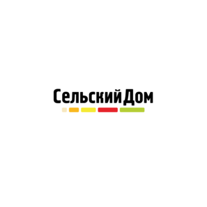 Едемский Сад