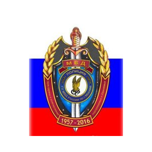 ПОиКПиО ГУ МВД России по г. Москве (авторота 1 батальона Полка)