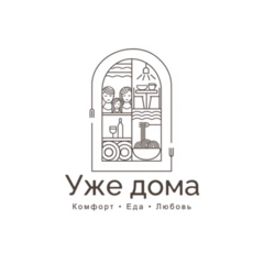 Ресторан The DOM (ООО Ковчег)