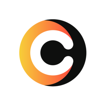 СФЕРА
