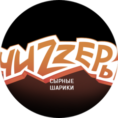 ПРОДСНЭК