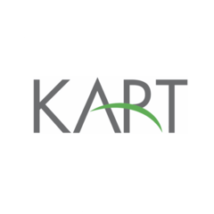 KART