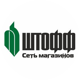 Традиция