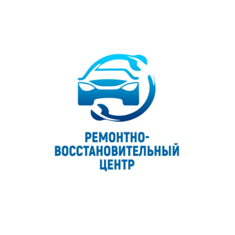 РемЦентр46