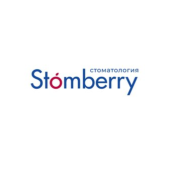 Импульс