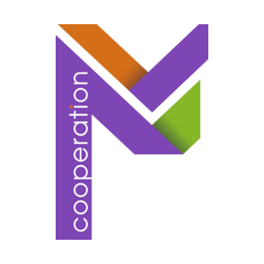 МТМ - К (ООО МТМ - Коуапирэйшен)