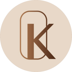 КАНТАТА