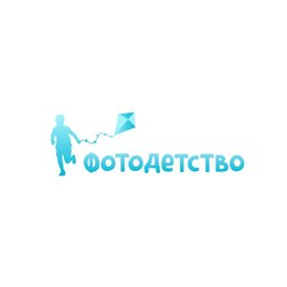 Гасанов Руслан Абидипович