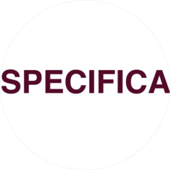 Specifica Store