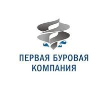 ПБК