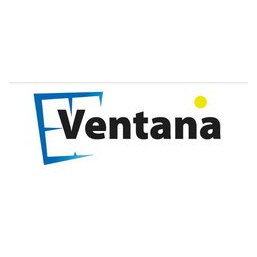 Ventana