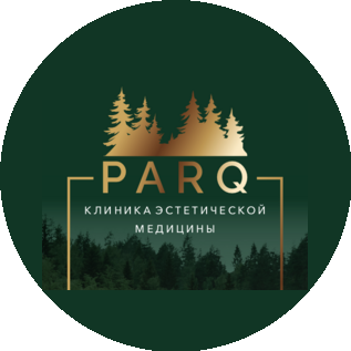 Беймур