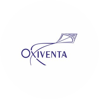 Оксивента