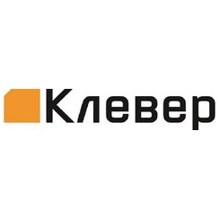 ПК КЛЕВЕР