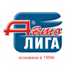Автолига (ИП Корюхин Владимир Валентинович)