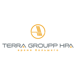 ТЕРРА ГРУПП