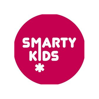 SmartyKids (ИП Бобрешова Ольга Арнольдовна)