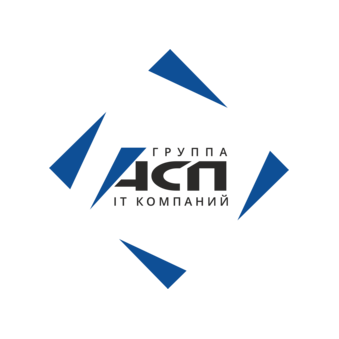 АСП-Центр сопровождения