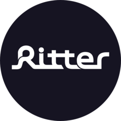 REV Ritter