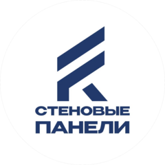 Конструктив