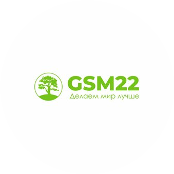 GSM22 (ИП Рындин Николай Викторович)