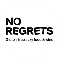 No Regrets