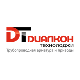 Диалкон Технолоджи