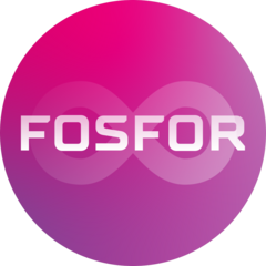 FOSFOR