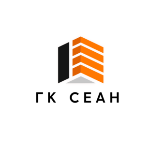 Сеан Строй