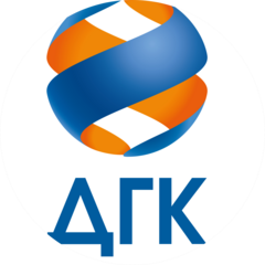 ДГК