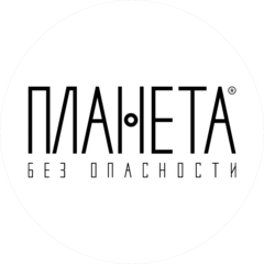 Торговый Дом Планета Безопасности