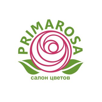 Примароза