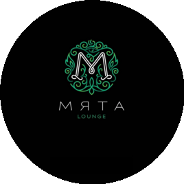 Мята Lounge (ООО Мята+)