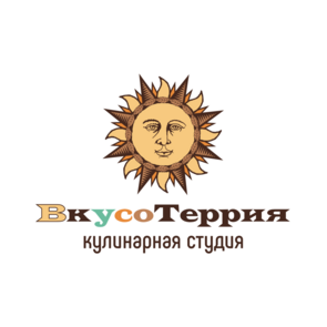 Кулинарная студия Вкусотеррия