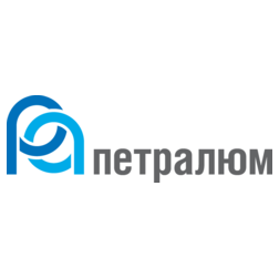 Петралюм