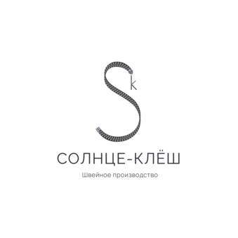 Бухтоярова Ольга Александровна