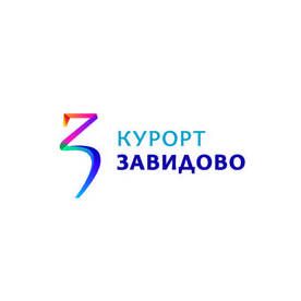Курорт Завидово