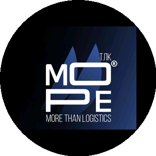 ТЛК МОРЕ